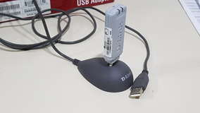 G DWL-G122 DRIVER FOR WINDOWS MAC