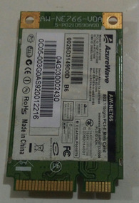 ASUS UL50AG 1000 WIFI DRIVERS FOR WINDOWS XP ASUS UL50AG 1000 WIFI DRIVER FOR MAC DOWNLOAD