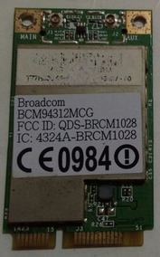 GATEWAY 6830 BROADCOM WLAN DRIVER WINDOWS DRIVERS UPDATE: GATEWAY 6830 BROADCOM WLAN