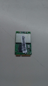 DRIVER: MSI 6877 WIRELESS LAN MSI 6877 WIRELESS LAN DESCARGAR DRIVER