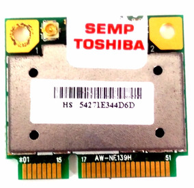 DRIVER FOR AW-NE107 WIRELESS LAN AW-NE107 WIRELESS LAN DRIVERS FOR WINDOWS 7