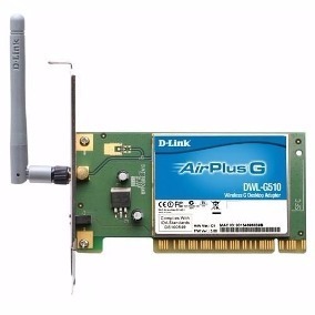 D-LINK WIRELESS G DESKTOP ADAPTER DWL-G510 WINDOWS 8 X64 DRIVER DOWNLOAD D-LINK WIRELESS G DESKTOP ADAPTER DWL-G510 WINDOWS VISTA DRIVER DOWNLOAD