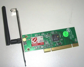 ENLWI PN DRIVER WINDOWS XP ENLWI PN DRIVER UPDATE
