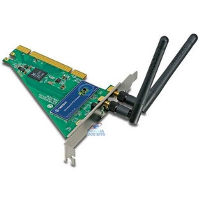TRENDNET TEW-503PI A WIRELESS NETWORK ADAPTER WINDOWS VISTA DRIVER DOWNLOAD TRENDNET TEW-503PI A WIRELESS NETWORK ADAPTER DRIVERS (2019)
