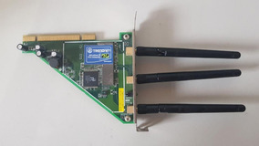 TEW 228PI WINDOWS 7 64BIT DRIVER DOWNLOAD TEW 228PI WINDOWS XP DRIVER