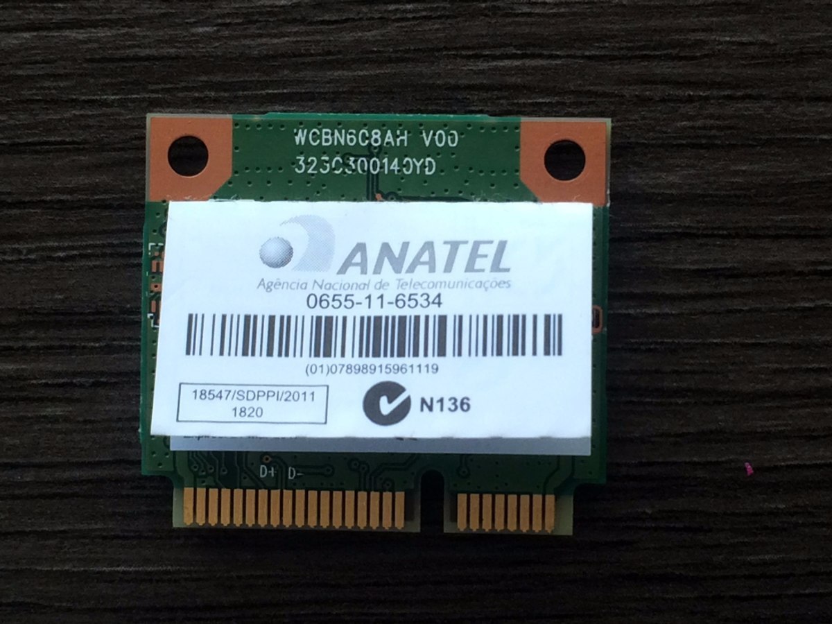 placa de rede conpativel com windows 10 placa de rede conpativel com windows 10