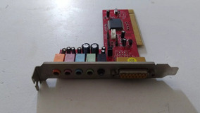 8738 C3DX PCI AUDIO DRIVER FOR WINDOWS DOWNLOAD 8738 C3DX PCI AUDIO 64BIT DRIVER