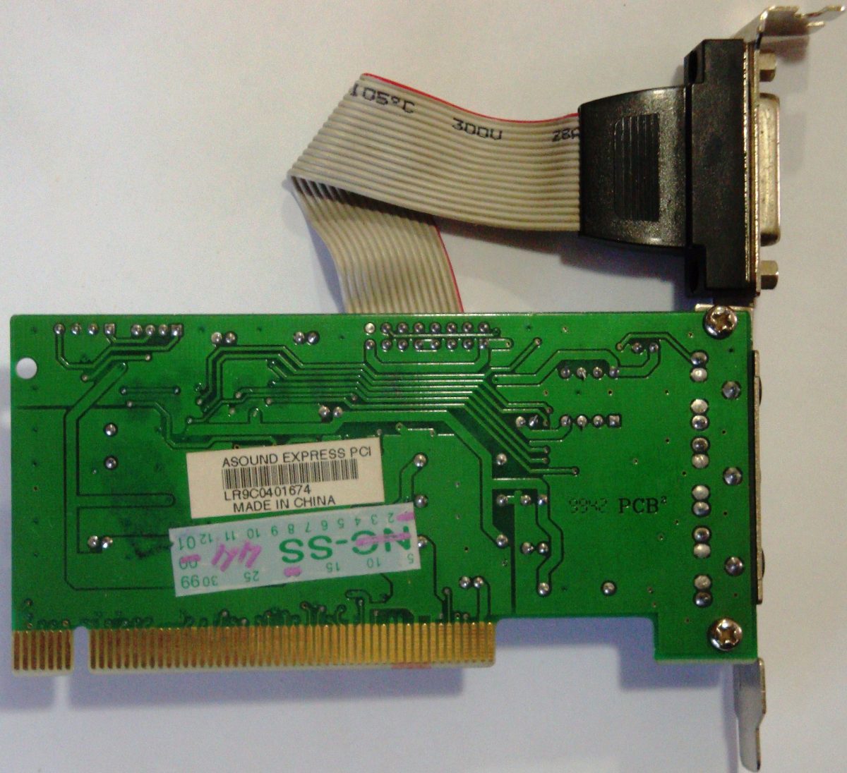 ASOUND ASP003 DRIVER DOWNLOAD ASOUND ASP003 DRIVER DOWNLOAD