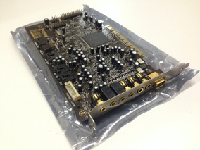 SOUND BLASTER AUDIGY 2 Z5 DRIVER FOR WINDOWS 8