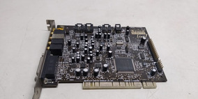creative sound blaster live ct4670 windows 7 driver creative sound blaster live ct4670 windows 7 driver