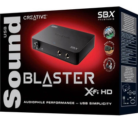 DRIVER FOR CREATIVE SOUND BLASTER SB1240 DRIVER UPDATE: CREATIVE SOUND BLASTER SB1240
