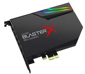 DRIVER UPDATE: CREATIVE LABS VIDEO BLASTER MOVIEMAKER CREATIVE LABS VIDEO BLASTER MOVIEMAKER WINDOWS 7 64BIT DRIVER DOWNLOAD