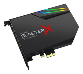 CREATIVE LABS MODEL CT4750 DRIVER FOR MAC DOWNLOAD CREATIVE LABS MODEL CT4750 WINDOWS 7 64BIT DRIVER