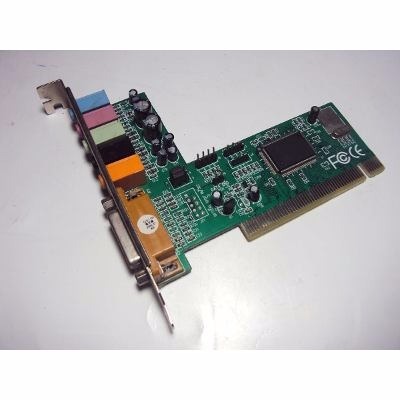 8738 C3DX WINDOWS 7 64BIT DRIVER 8738 C3DX WINDOWS 10 DRIVERS