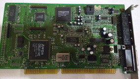 NEW DRIVERS: CREATIVE LABS CT-4750 CREATIVE LABS CT-4750 TREIBER WINDOWS 8