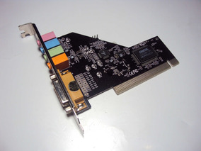 CRYSTAL CS4620-CM SOUND DOWNLOAD DRIVERS CRYSTAL CS4620-CM SOUND DRIVERS FOR WINDOWS XP