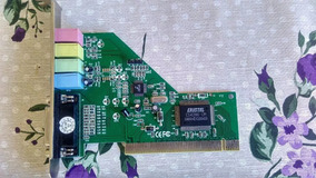 DRIVER UPDATE: CRYSTAL CS4620-CM SOUND CRYSTAL CS4620-CM SOUND WINDOWS 7 DRIVERS DOWNLOAD (2019)