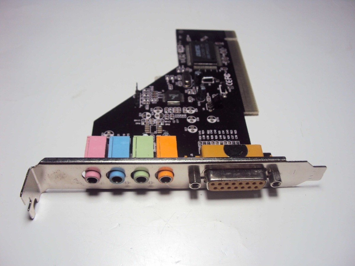 crystal cs4281 sound card driver for windows 7 crystal cs4281 sound card driver for windows 7