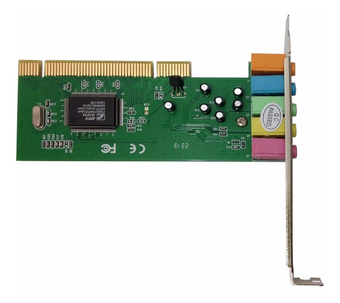 HSP56 CMI8738 PCI HRTF AUDIO WINDOWS 10 DRIVER HSP56 CMI8738 PCI HRTF AUDIO DRIVERS (2019)
