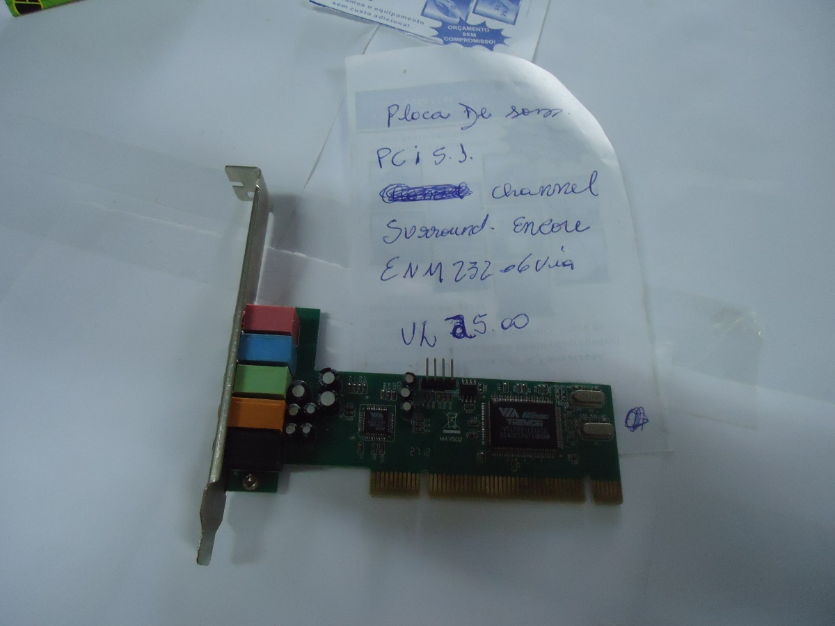 ENCORE ENM232-6VIA WINDOWS 7 64BIT DRIVER DOWNLOAD ENCORE ENM232-6VIA WINDOWS VISTA DRIVER
