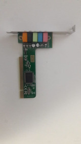 C MEDIA 8738MX 6 CHANNEL AUDIO WINDOWS 8.1 DRIVER DOWNLOAD C MEDIA 8738MX 6 CHANNEL AUDIO DRIVER DOWNLOAD FREE