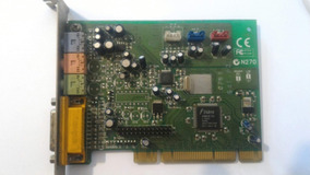 TRIDENT 4DWAVE-NX WINDOWS 10 DRIVERS DOWNLOAD TRIDENT 4DWAVE-NX WINDOWS 8 DRIVERS DOWNLOAD