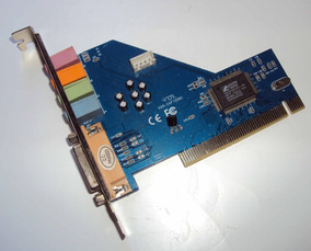 C3DX HSP56 DRIVERS FOR WINDOWS C3DX HSP56 DRIVER FOR WINDOWS