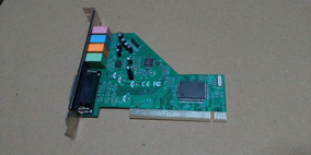 CSDX HSP56 CMI8738 PCI SX DRIVER FOR MAC DOWNLOAD CSDX HSP56 CMI8738 PCI SX DRIVERS WINDOWS 7 (2019)
