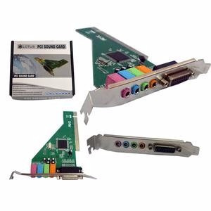 C MEDIA CMI8738 4 CHANNEL PCI SOUND CARD DRIVER WINDOWS C MEDIA CMI8738 4 CHANNEL PCI SOUND CARD TREIBER WINDOWS 10
