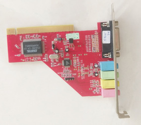 CAYSTAL CS4620-CM DRIVERS FOR WINDOWS 10 CAYSTAL CS4620-CM DRIVER FOR PC