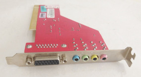 CS4620-CM DRIVER FOR WINDOWS MAC CS4620-CM DRIVER