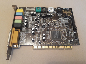 5.1 SB0100 TREIBER WINDOWS 8 5.1 SB0100 DESCARGAR CONTROLADOR