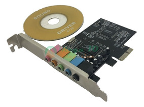 DOWNLOAD DRIVERS: CM18738 C30X DRIVER: CM18738 C30X