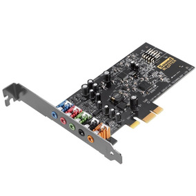 SOUND BLASTER 5.1 SB0680 WINDOWS 10 DRIVERS DOWNLOAD SOUND BLASTER 5.1 SB0680 DRIVERS FOR WINDOWS VISTA