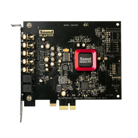 NEW DRIVERS: AU8830 SOUND AU8830 SOUND WINDOWS 8 DRIVERS DOWNLOAD