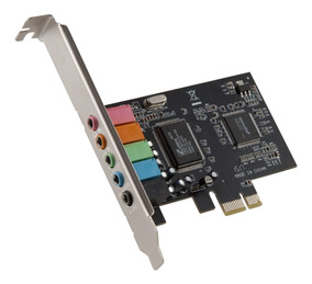 KORTAK SOUND CARD WINDOWS 8 DRIVER KORTAK SOUND CARD DRIVER DOWNLOAD (2019)