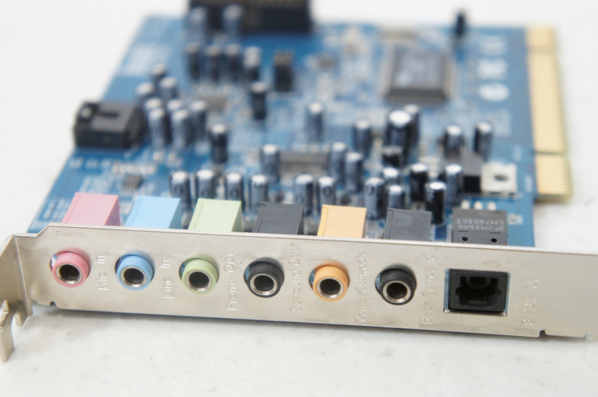 HERCULES SOUND CARD FORTISSIMO III TELECHARGER PILOTE HERCULES SOUND CARD FORTISSIMO III WINDOWS 8 DRIVERS DOWNLOAD