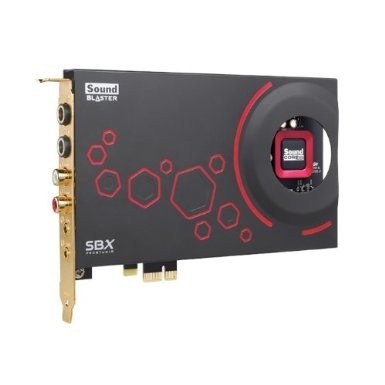 Sound blaster zxr Driver PC Sound blaster zxr Driver PC