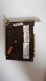 CREATIVE SOUND BLASTER LIVE PLATINUM 5.1 64BIT DRIVER DOWNLOAD CREATIVE SOUND BLASTER LIVE PLATINUM 5.1 DRIVER DOWNLOAD FREE