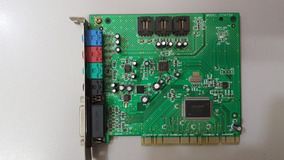 BLASTER CT4730 WINDOWS 8 DRIVER BLASTER CT4730 WINDOWS 7 X64 TREIBER