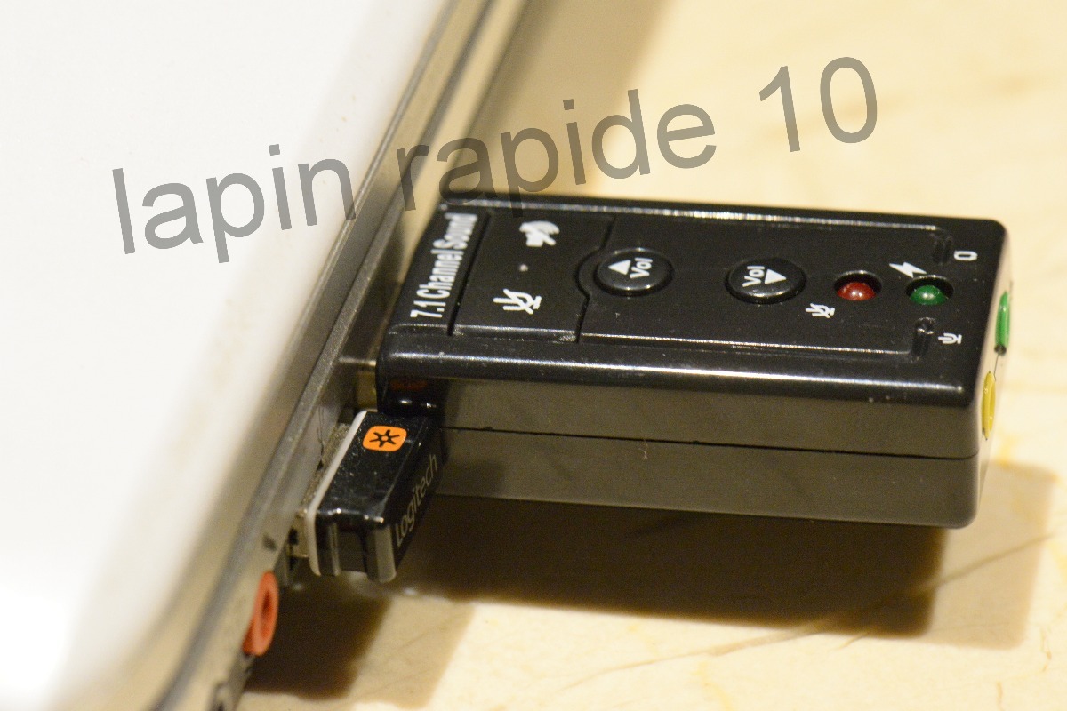 82801EB AUDIO WINDOWS 7 X64 DRIVER 82801EB AUDIO WINDOWS 8.1 DRIVER