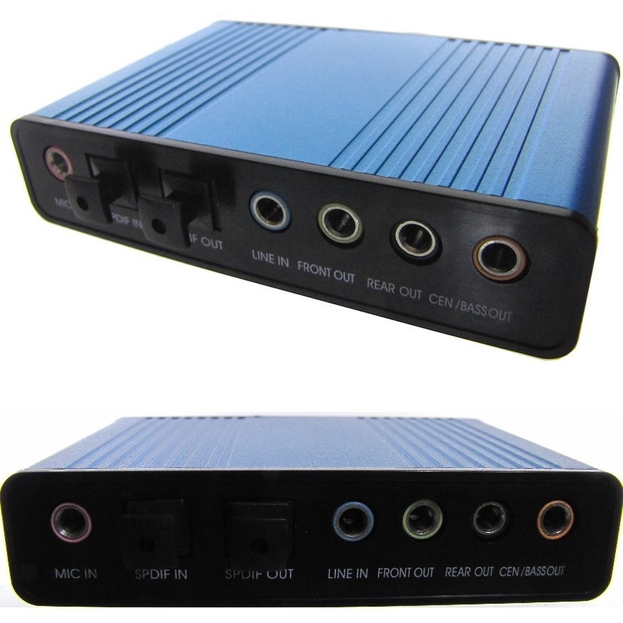 audio driver for mac audio driver for mac