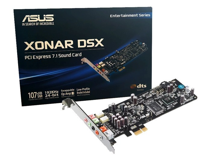 ASUS AV66 WINDOWS DRIVER DOWNLOAD ASUS AV66 TREIBER WINDOWS XP