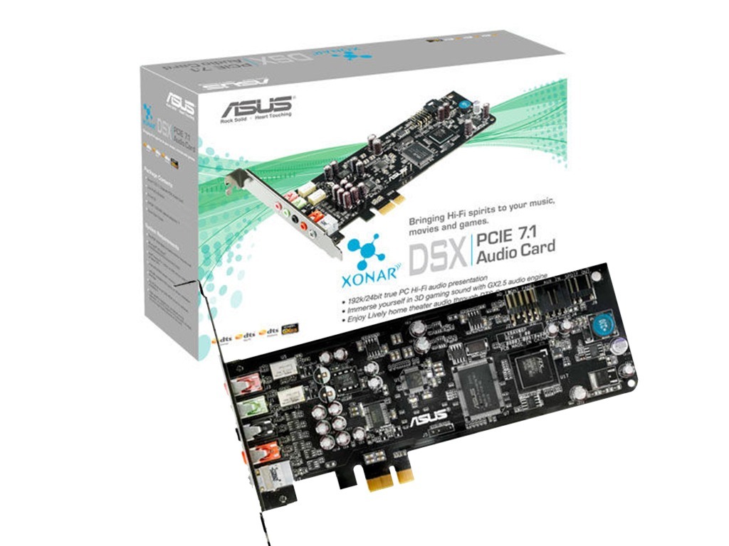ASUS AV66 TREIBER WINDOWS 8 ASUS AV66 DRIVER FOR WINDOWS 8