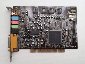 CREATIVE LABS CT6850 DRIVERS FOR WINDOWS VISTA CREATIVE LABS CT6850 DRIVER FREE
