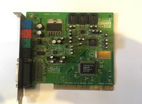 CREATIVE SOUND CARD CT4750 TREIBER WINDOWS 8 CREATIVE SOUND CARD CT4750 TELECHARGER PILOTE