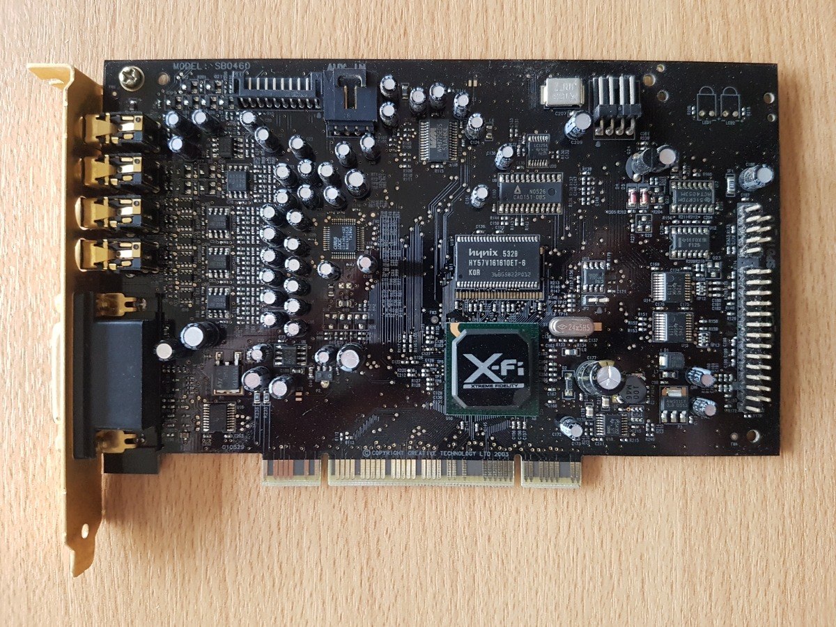 creative labs sb0460 driver windows 10 creative labs sb0460 driver windows 10