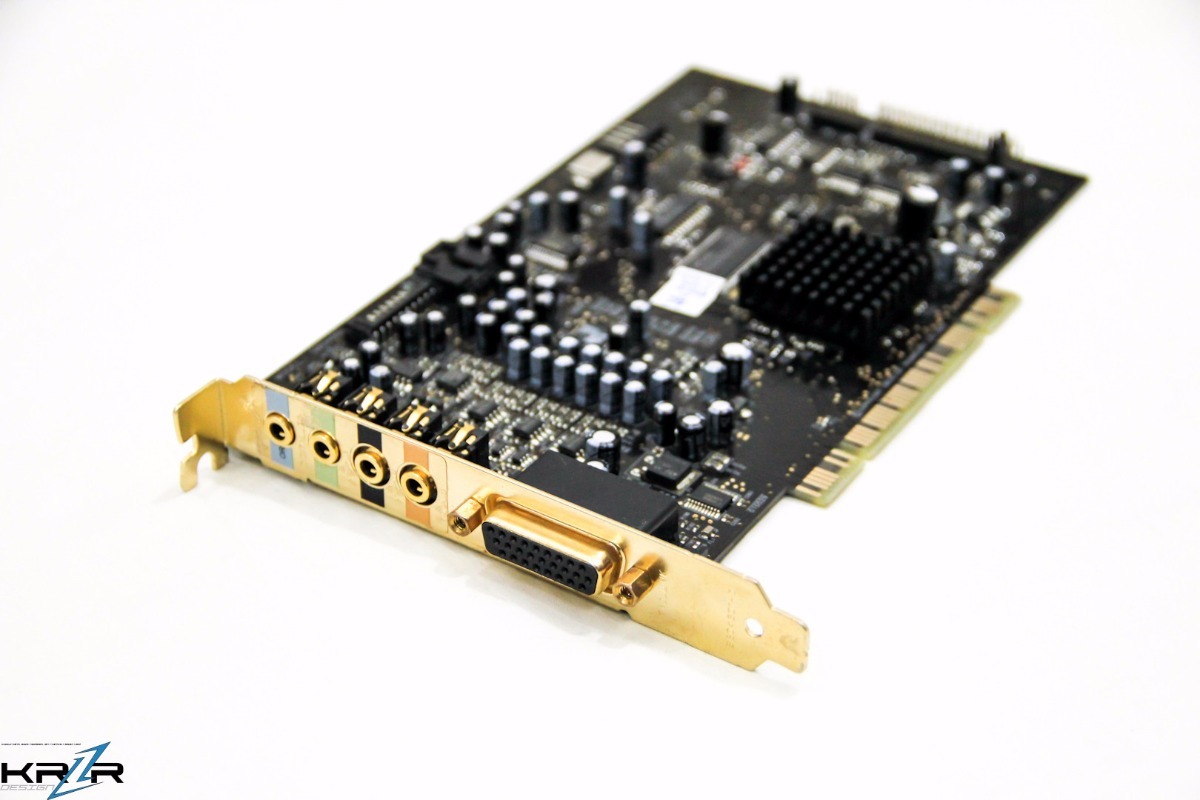 creative sound blaster x fi driver sb0220