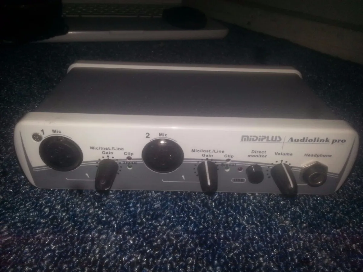 MIDIPLUS AUDIOLINK PRO WINDOWS 7 64BIT DRIVER DOWNLOAD MIDIPLUS AUDIOLINK PRO DRIVERS FOR WINDOWS MAC