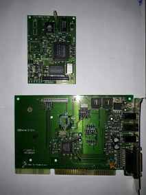 LOGIC CS4281 WINDOWS 7 X64 DRIVER